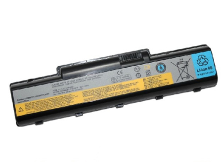 Batería para LENOVO 420/420A/420M/420L/lenovo-420-420A-420M-420L-lenovo-L09M6Y21